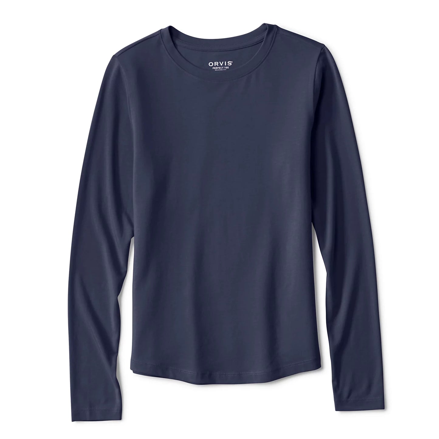 TRUE NAVY,XS