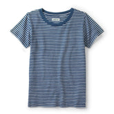 DENIM INDIGO,XS