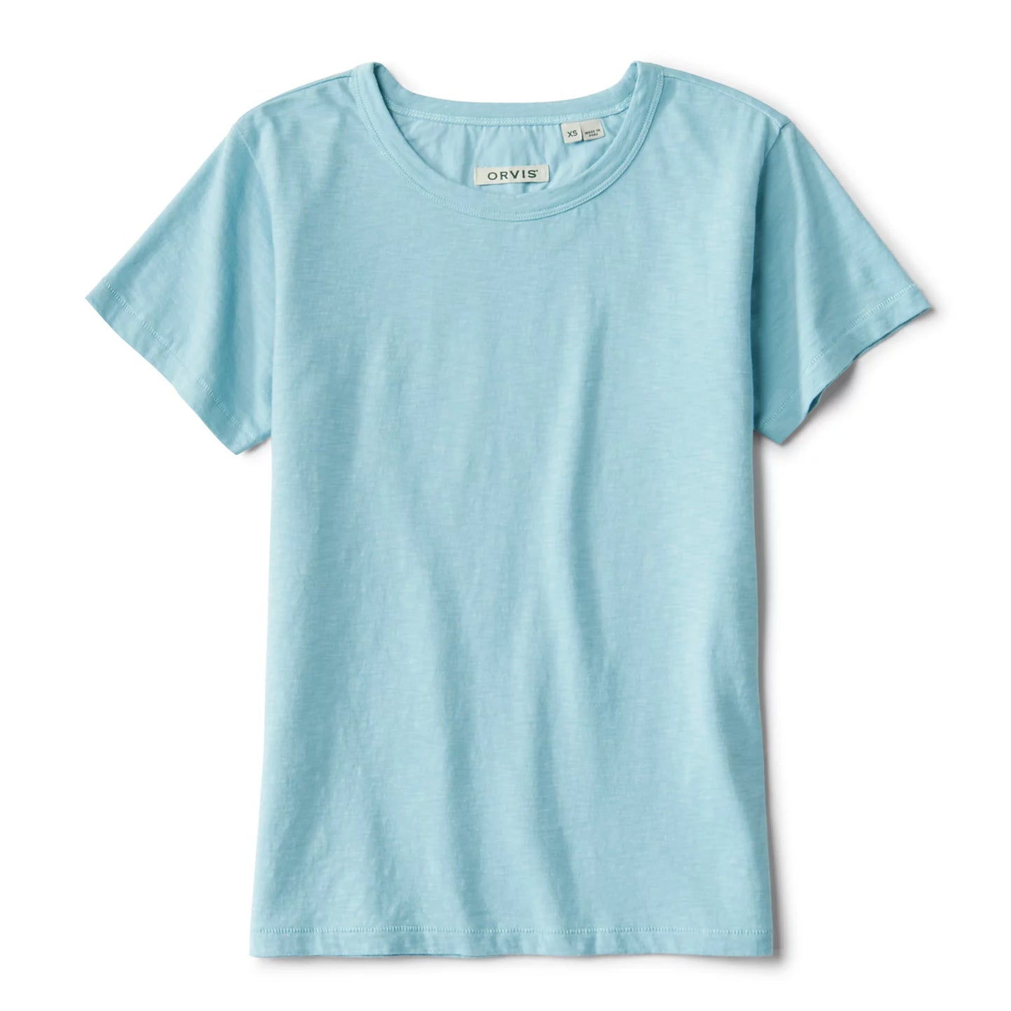 MINERAL BLUE,XS