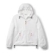 WHITE,XS
