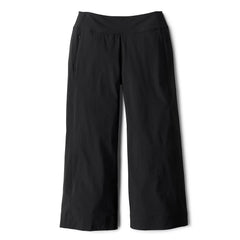 BLACK,2