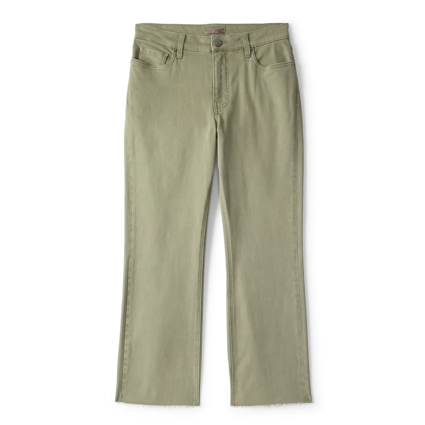 SAGE GREEN,2