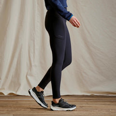 Outerbounds Leggings / Orvis