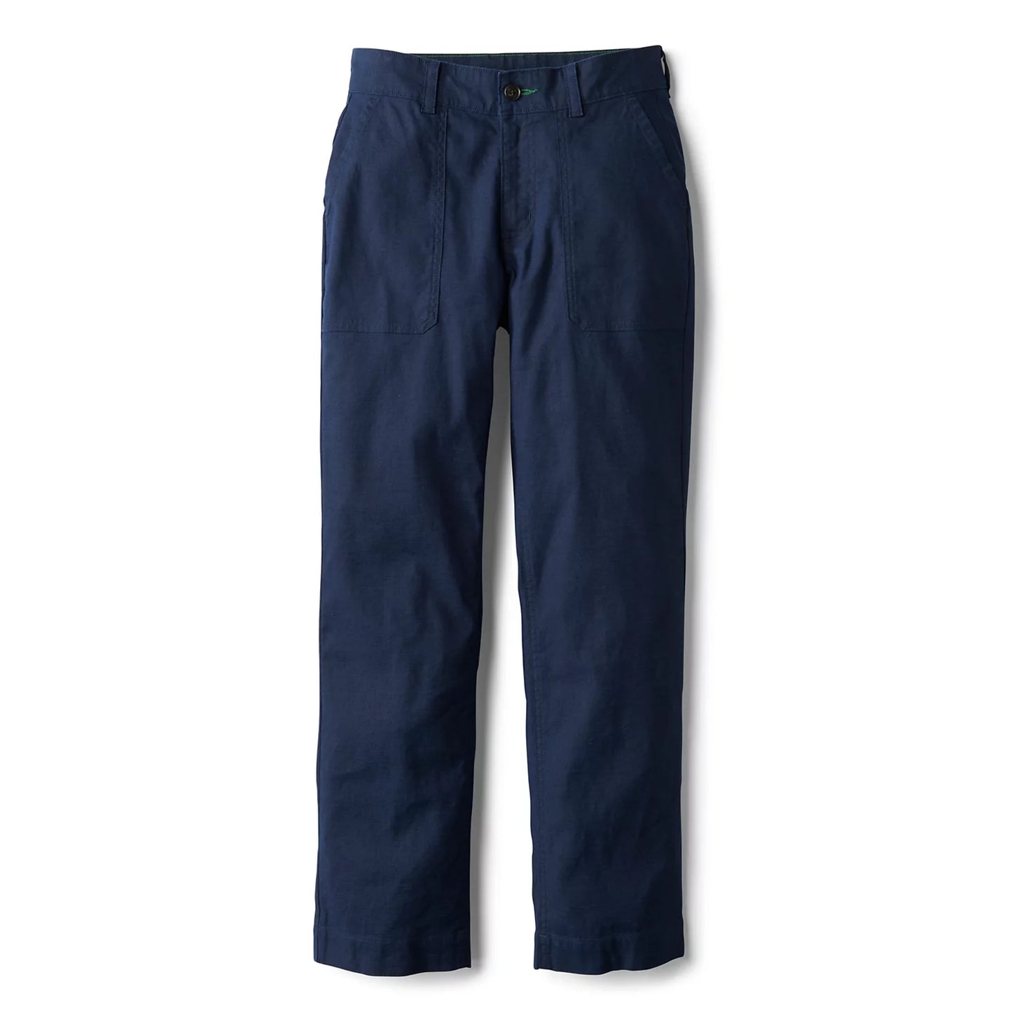 TRUE NAVY,2