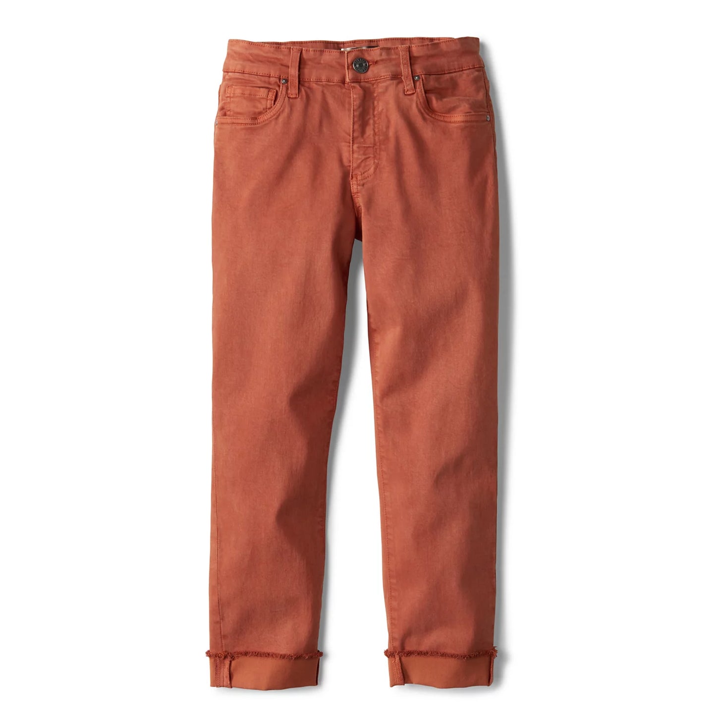 RED CLAY EXCLUSIVE,2