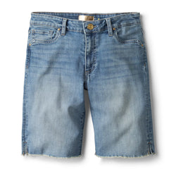 Kut from the Kloth® Natalie Bermuda 10" Shorts / Orvis