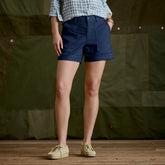 TRUE NAVY,2