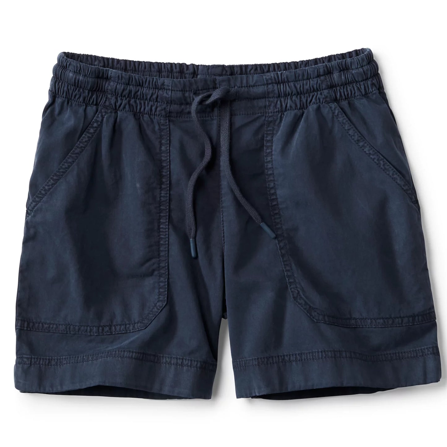 TRUE NAVY,2