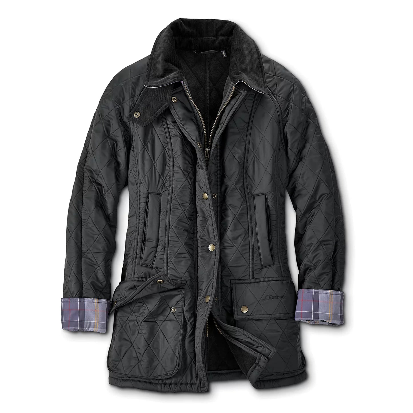 BLACK,2 US