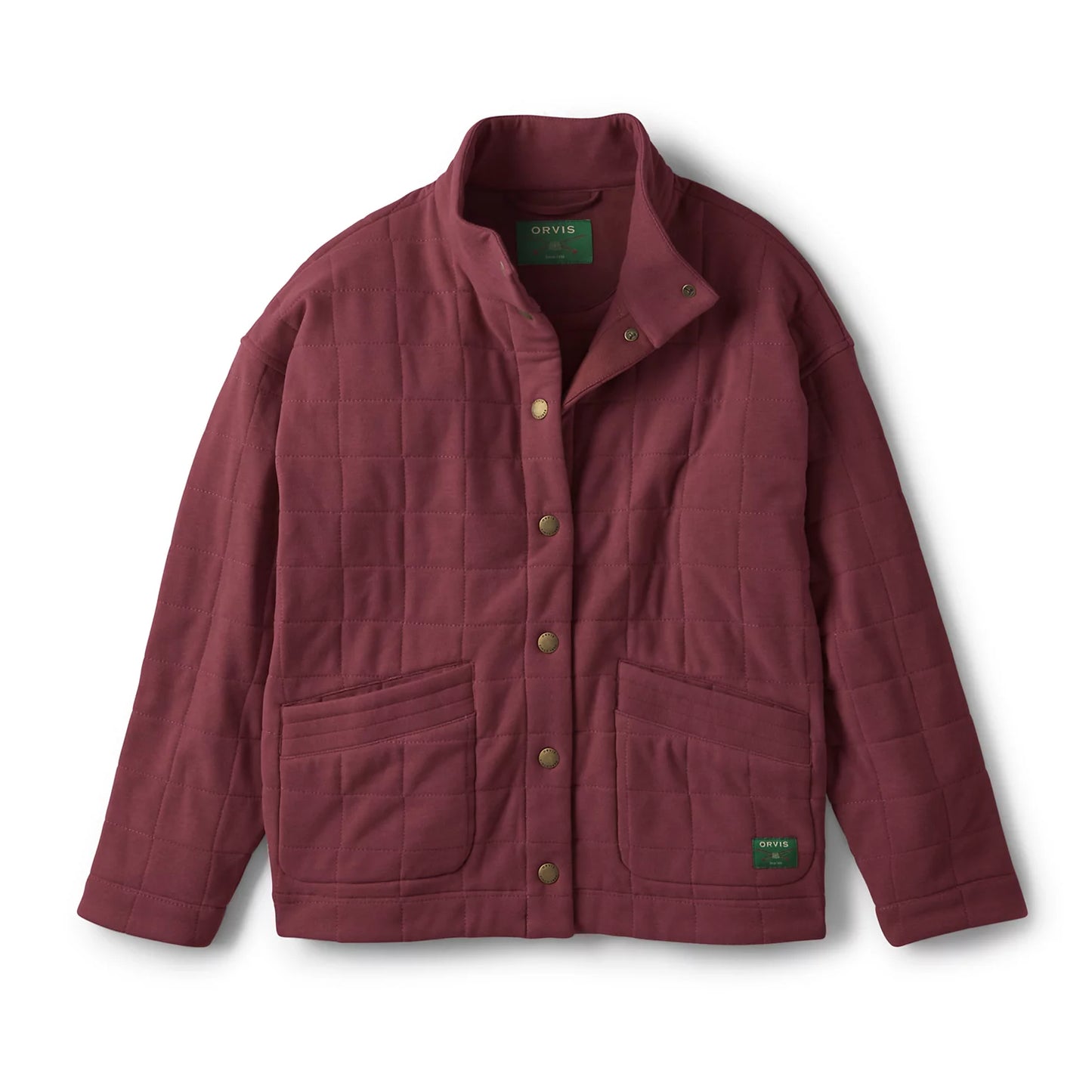 RAISIN,XS