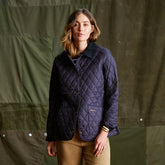 NAVY,2 US