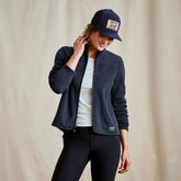 TRUE NAVY,XS