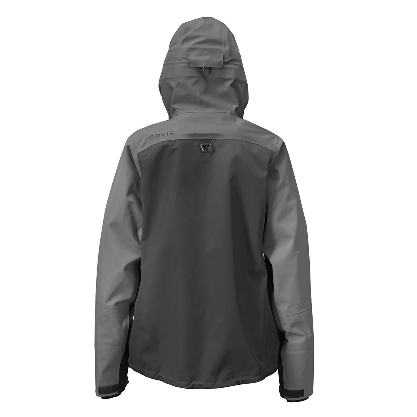 Women's PRO Fishing Jacket / Orvis