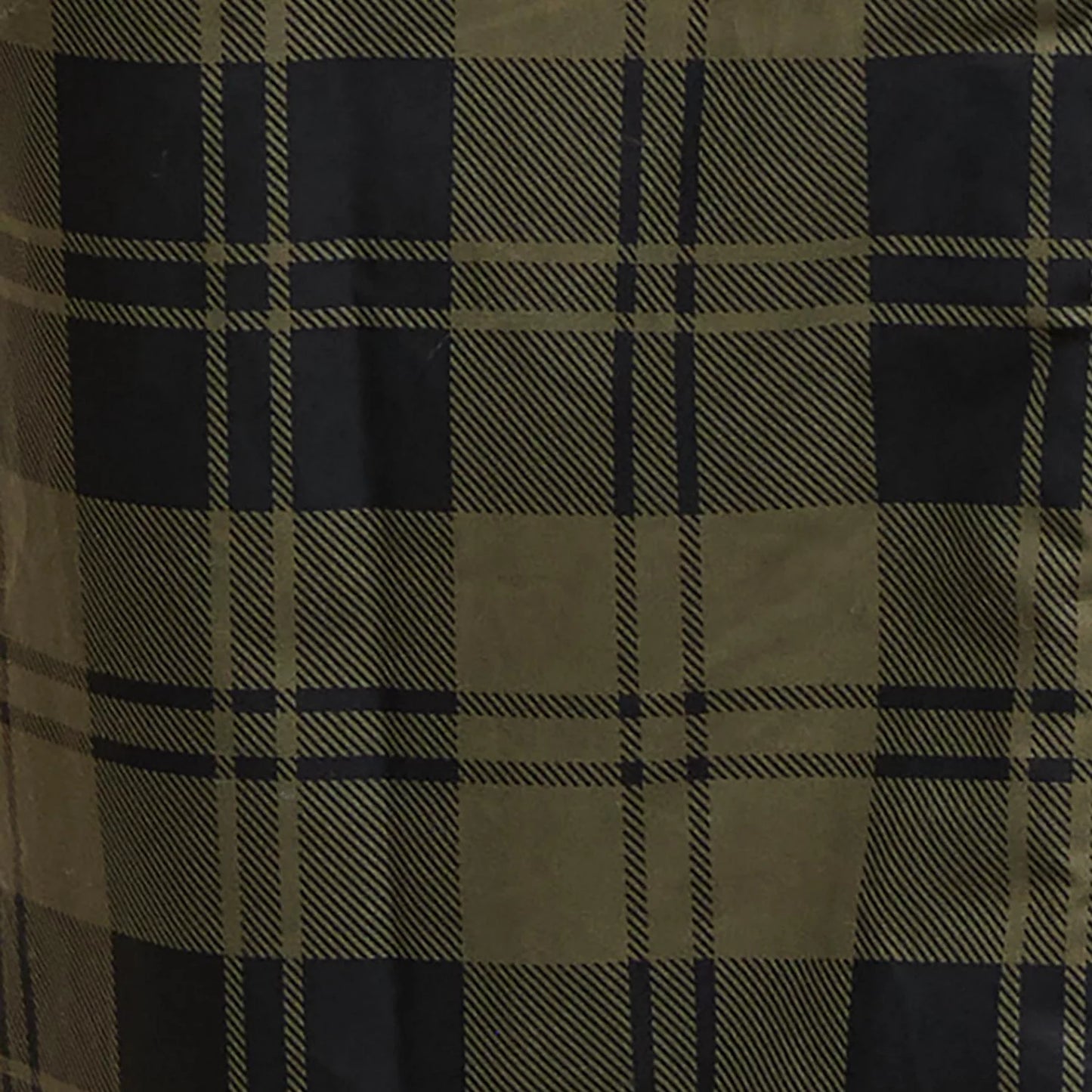 Barbour® Elaine Showerproof Jacket / Orvis
