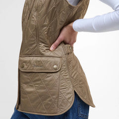 Barbour® Wray Gilet / Orvis