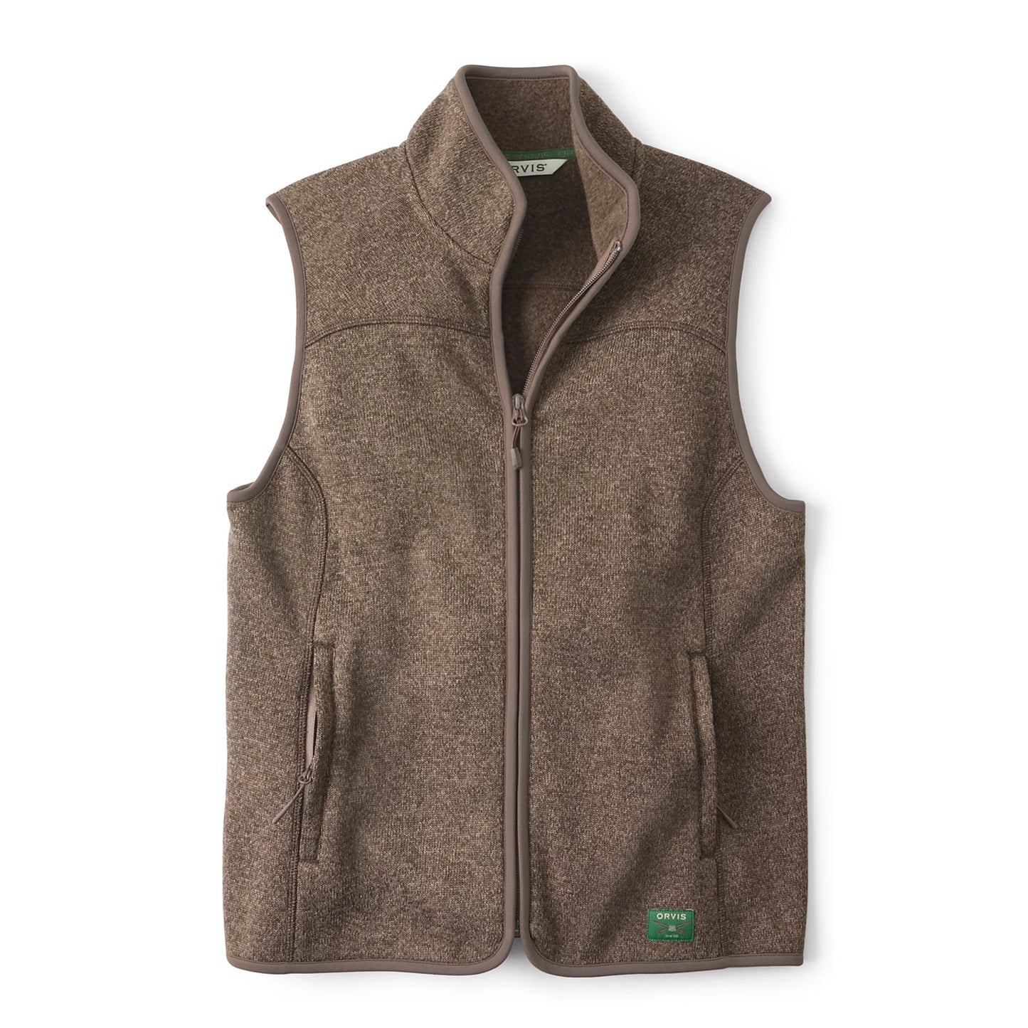 MUSHROOM HEATHER,XS