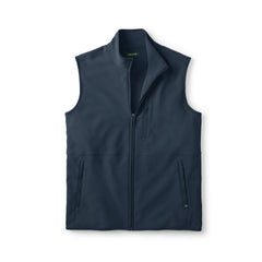 TRUE NAVY,XS