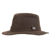 OLIVE,S