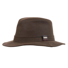 OLIVE,S
