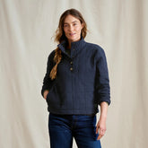 DARK NAVY/DARK NAVY,XS
