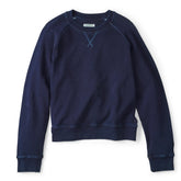 DARK INDIGO,XS