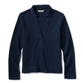 TRUE NAVY,XS
