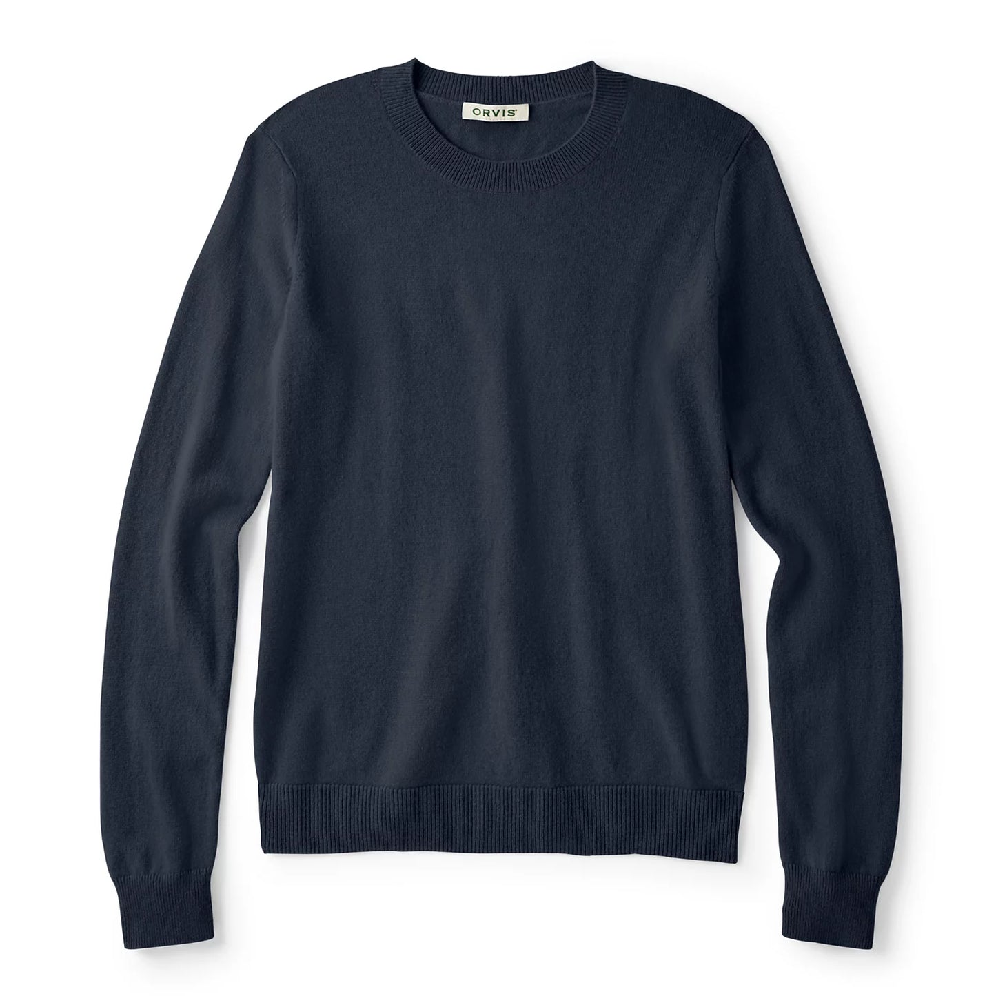 DARK NAVY,XS