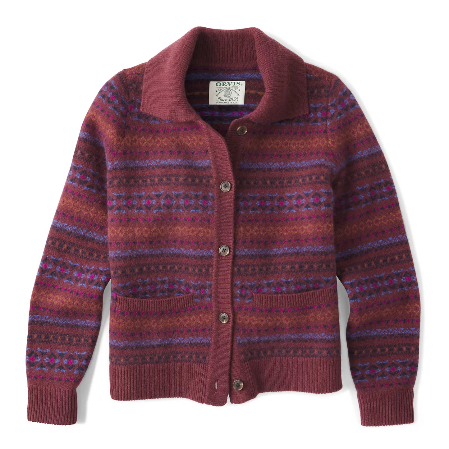 RAISIN,XS