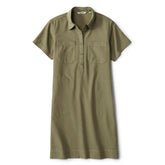 MOSS,XS