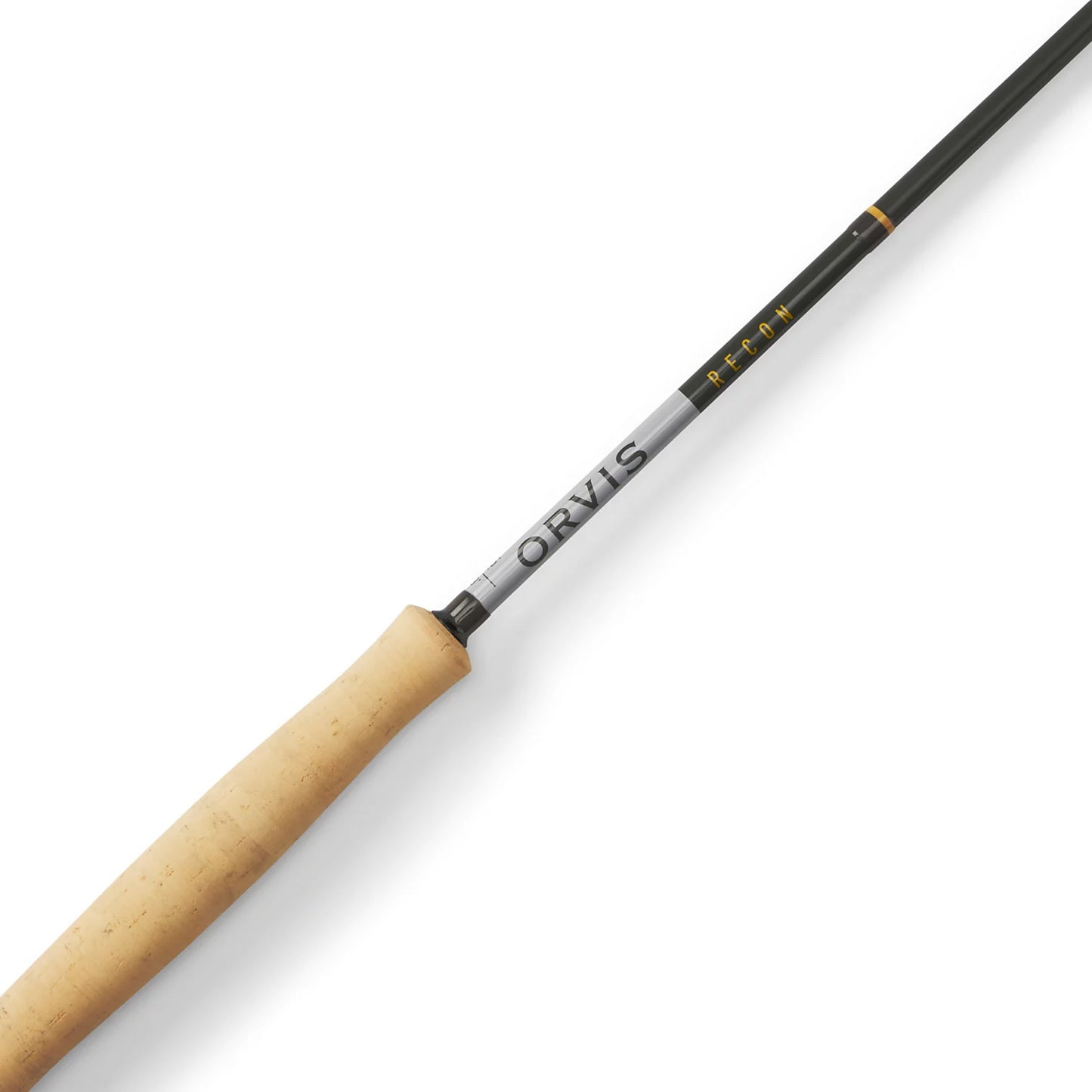Recon® Freshwater Fly Rod / Orvis
