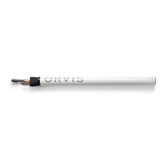 Helios™ F Fly Rod / Orvis
