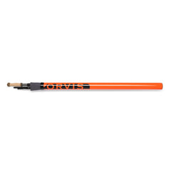 Mission Full Spey Fly Rod / Orvis