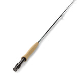 Clearwater® 6-Piece Fly Rod / Orvis