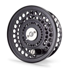 C.F.O.® Spool / Orvis