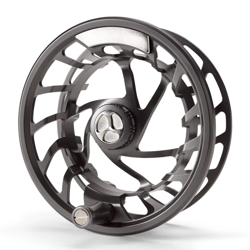 Mirage® Spool / Orvis