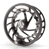 PEWTER