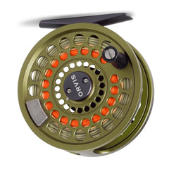 Battenkill® Disc Reel / Orvis