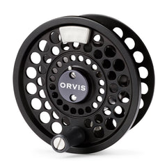 Battenkill® Disc Spool / Orvis
