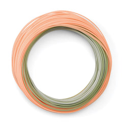 PRO Trout Line—Textured / Orvis