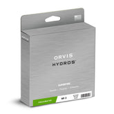 Hydros® Superfine / Orvis