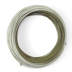 Hydros® Superfine / Orvis
