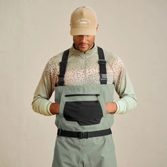 Men's Clearwater Waders / Orvis