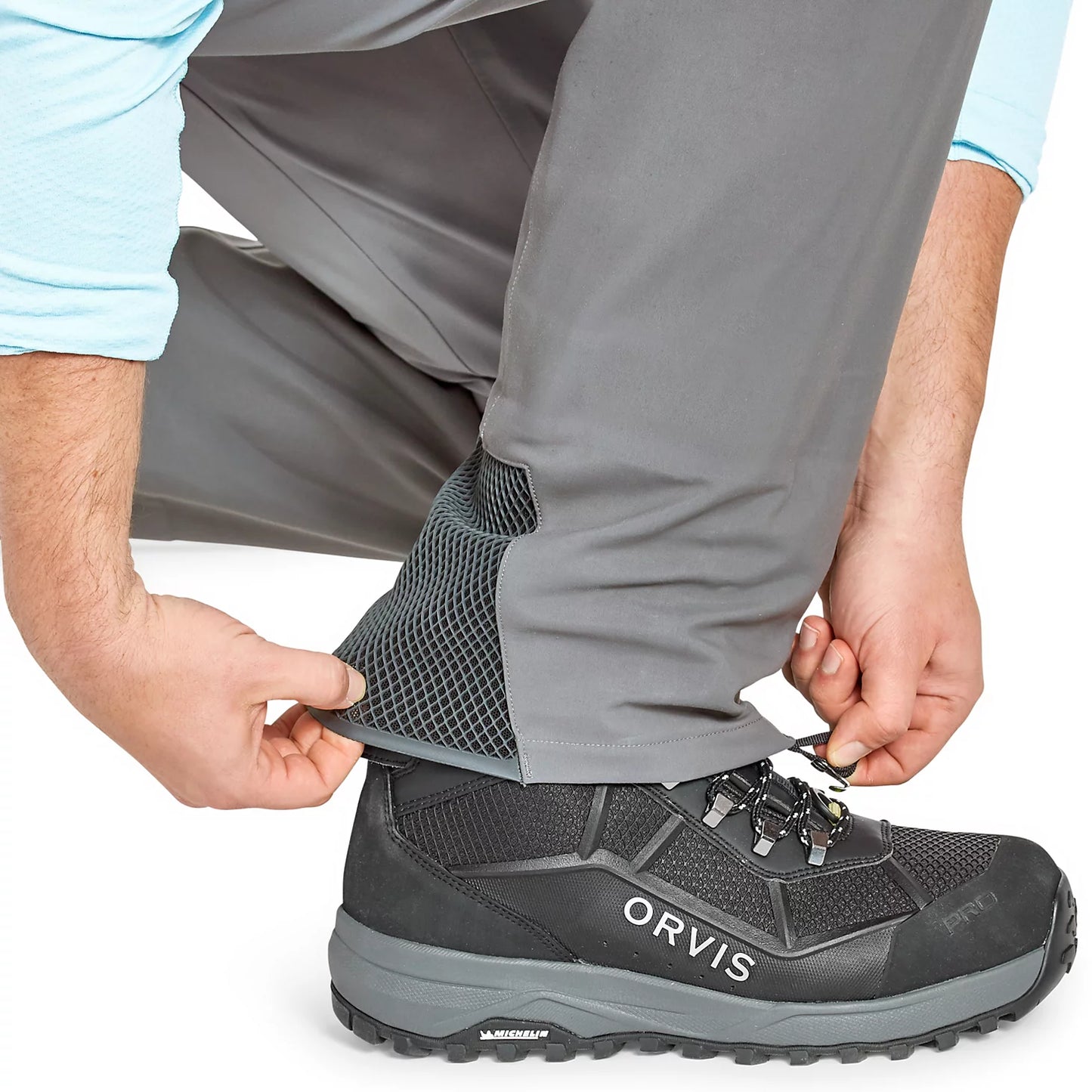 Men's PRO Waders / Orvis