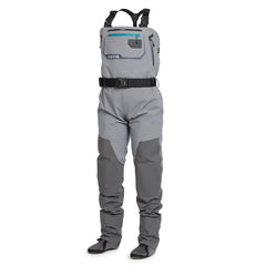 Women's PRO Waders / Orvis