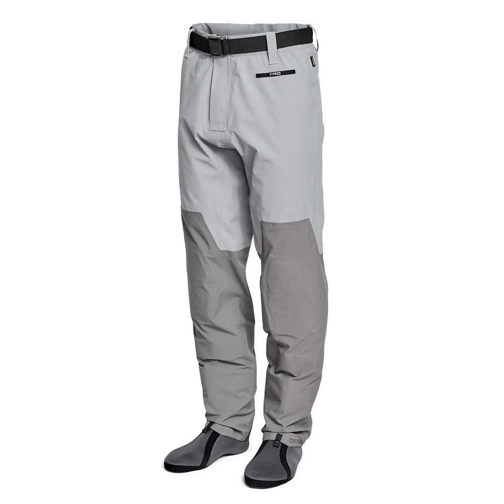Men's Pro LT Wading Pants / Orvis