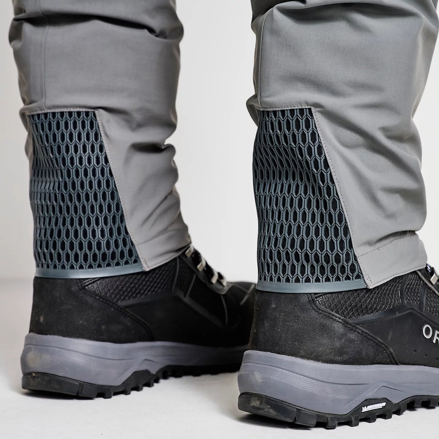 Men's Pro LT Wading Pants / Orvis