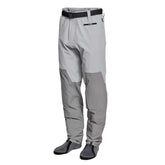 STEEL,M/SHORT