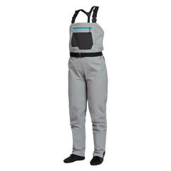 Women's Clearwater Waders / Orvis