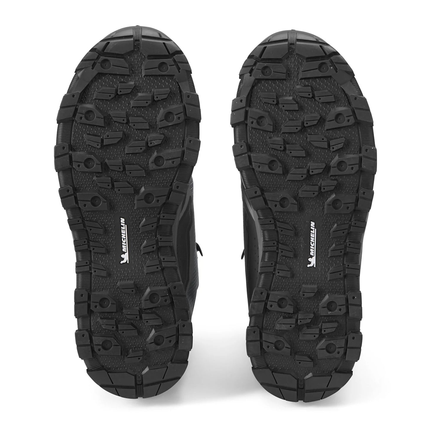 Men's Ultralight Boots / Orvis