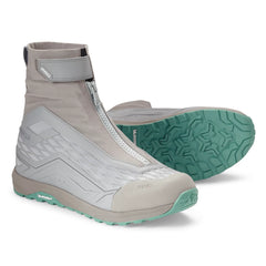 PRO Approach Hiker – Salt / Orvis